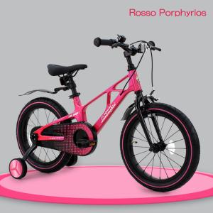 子供用 自転車 Lamborghini ランボ...の詳細画像2