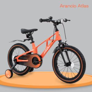 子供用 自転車 Lamborghini ランボ...の詳細画像3