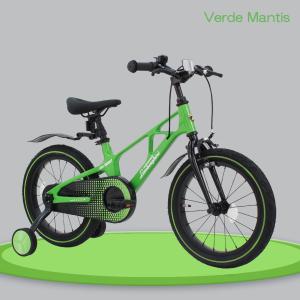 子供用 自転車 Lamborghini ランボ...の詳細画像4