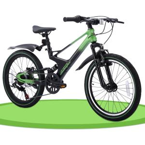 Lamborghini (ランボルギーニ) ジュニア・子供自転車20インチ