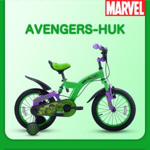 【全国送料無料】【日本先行発売】MARVEL(...の詳細画像2