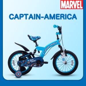 【全国送料無料】【日本先行発売】MARVEL(...の詳細画像3