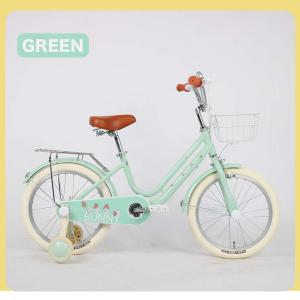 【限定価格】子供用自転車 4歳 5歳 6歳 7...の詳細画像5