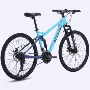 マウンテンバイク MTB ACEXIS 26イ...の詳細画像1