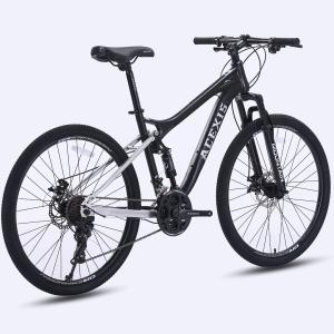 マウンテンバイク MTB ACEXIS 26イ...の詳細画像5