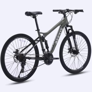 マウンテンバイク MTB ACEXIS 26イ...の詳細画像5