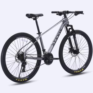 マウンテンバイク MTB 27.5inch A...の詳細画像1