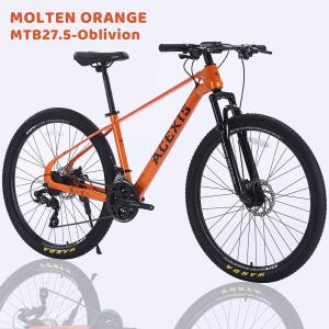 マウンテンバイク MTB 27.5inch A...の詳細画像2