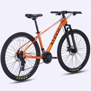 マウンテンバイク MTB 27.5inch A...の詳細画像3