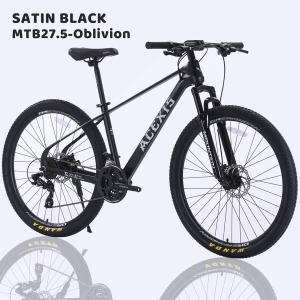マウンテンバイク MTB 27.5inch A...の詳細画像4