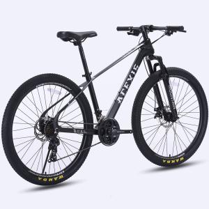 マウンテンバイク MTB 27.5inch A...の詳細画像1