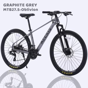 マウンテンバイク MTB 27.5inch A...の詳細画像4
