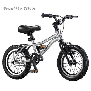 子供自転車 キッズバイク 14インチ 16イン...の詳細画像3