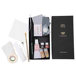 金継ぎセットの商品一覧 通販 Yahoo ショッピング