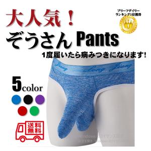 パンツ道場ヤフー店 セクシー メンズ下着 Yahoo ショッピング