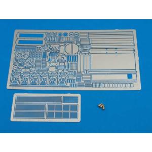 アベール 35212 1/35 ドイツ Pz.Kpfw. 754(r) KV-2重戦車Vol.1基本...
