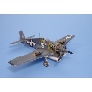 ホビーマスター 1/48 メッサーシュミット Bf-109G-6 
