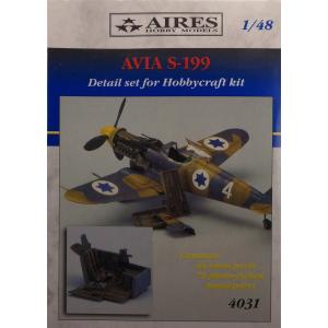 1/48 B5N2 九七式三号艦上攻撃機 空母 赤城 飛行機隊 ［28］ マルシン