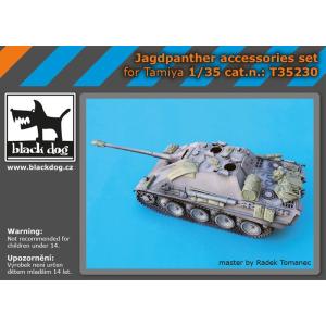 ブラックドッグ T35001 1/35 現用アメリカ M1126ストライカー装甲車
