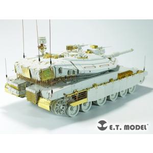 中古プラモデル 1/35 IS-7 ロシア重戦車 エッチングパーツ付 中古プラモデル 1/35 IS-7 ロシア重戦車 エッチングパーツ付