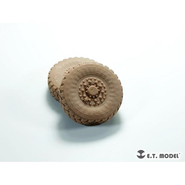 E.T.モデル P35-117 1/35 アメリカ陸軍 M1278  汎用重輸送車 統合軽戦術車両(...