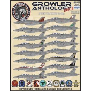 1/48 B5N2 九七式三号艦上攻撃機 空母 赤城 飛行機隊 ［28］ マルシン