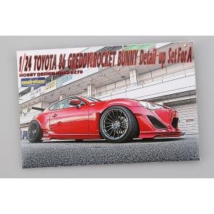 サルビノス JRモデルズ プラモデル 1/20 インディカー チップ