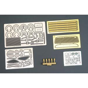 タミヤ 1/24 トヨタ GR 86【24361】【プラモデル】 : エルエル