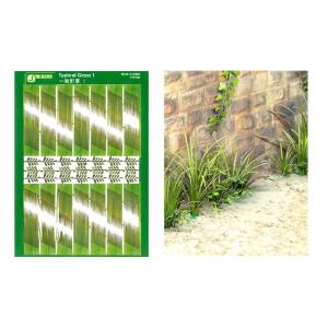 J's Work PPA1005 1/35 草 1