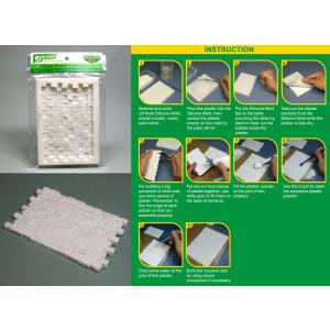 JR 485系特急電車(スーパー雷鳥) 増結セット [98752] : スーパー