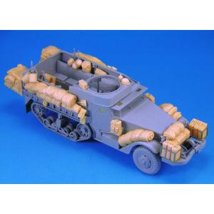 トレーラーヘッド キングハウラー タミヤ 56301 1/14電動RCビッグ
