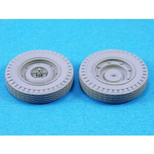 DEFモデル DM35134 1/35 現用 アメリカ M151A2 フォードマット