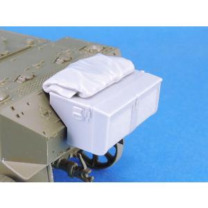 BBM リアルヴィーナス2013 レギュラー 57 岩垂かれん (スノーボード