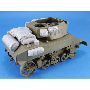 イタレリ 1/9 WW.II ドイツ軍 ケッテンクラート プラモデル IT7404