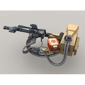 モンモデル MENG Model 1/35 SPS-027 現用米海兵隊個人装備携行品 : し