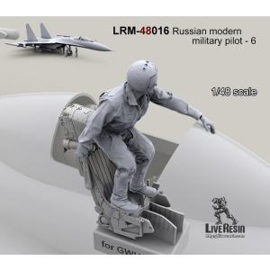 TMC PHT Mask [HALO降下装備風] ハーフマスク ヘルメット取付け EhdlPEDVgAAjT6j.jpg?format=jpg