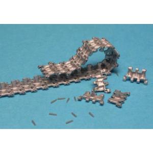 マスタークラブ MTL-35040 1/35 BMD-1 / BMD-2 用履帯