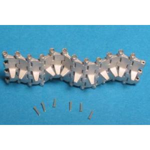 マスタークラブ MTL-35049 1/35 T-72用履帯