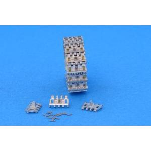 マスタークラブ MTL-35178 1/35 M13/40用履帯
