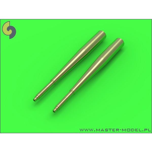 マスター AM-144-001 1/144 スーパーマリンスピットファイア Vb フェアリング付イス...