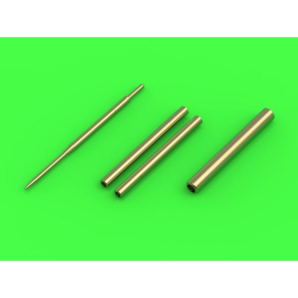 マスター AM-48-149 1/48 F-5 タイガーII「フリーダムファイター」(標準ノーズ型 ...