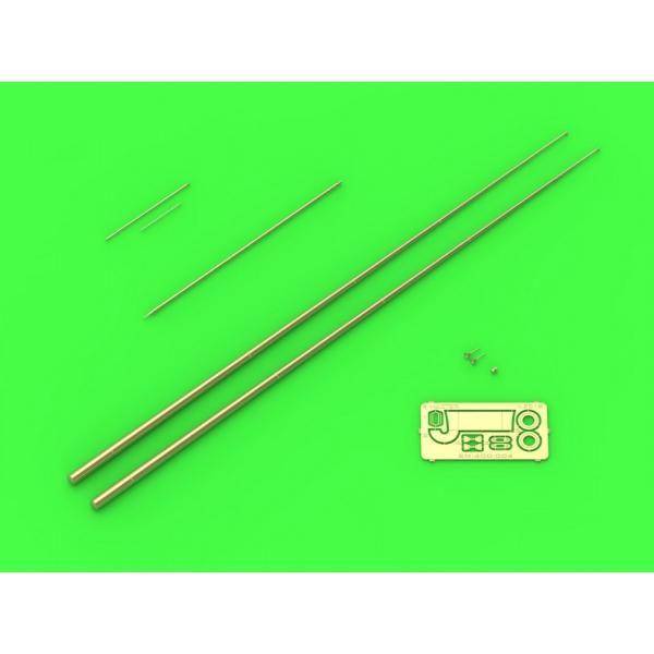 マスター SM-400-004 1/400 R.M.S. タイタニック (オリンピック, ブリタニッ...
