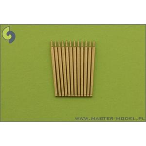 マスター SM-700-027 1/700 イタリア海軍 152mm(6インチ)/55口径砲 193...