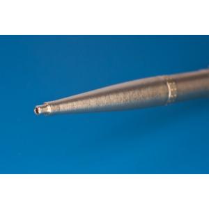 RBモデル 32AB09 1/32 イスパノ 20 mm 機関砲 スピットファイア用 (wing E...