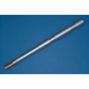 RBモデル 35B120 1/35 ホイッツァー 152mm ML-20 M1937 ML-20砲身...