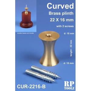 RPツールズ RP-CUTR 角度切りカッター 通常用0.3mm厚刃、精密加工用