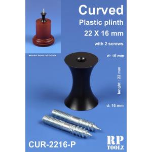 RPツールズ RP-CUTR 角度切りカッター 通常用0.3mm厚刃、精密加工用