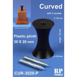 RPツールズ RP-CUTR 角度切りカッター 通常用0.3mm厚刃、精密