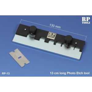 RPカッター AMAZING CUTTER & RP CUTTER UNBOXING and REVIEW - YouTube