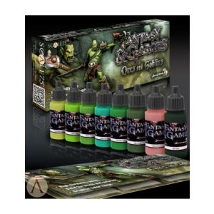 スケールカラーアーティスト スケール75 SSAR-000 スケールカラー アーティスト ラグジュアリー